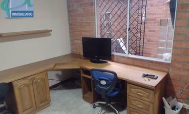 Casa en Arriendo Ubicado en SABANETA Codigo 2841