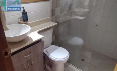 Casa en Arriendo Ubicado en SABANETA Codigo 2841