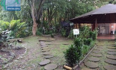 Casa en Arriendo Ubicado en SABANETA Codigo 2841