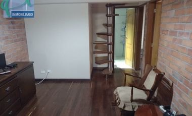 Casa en Arriendo Ubicado en SABANETA Codigo 2841