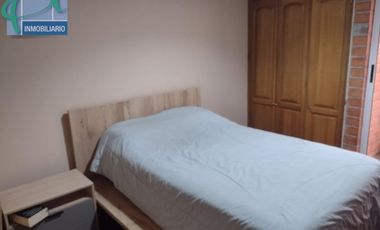 Casa en Arriendo Ubicado en SABANETA Codigo 2841