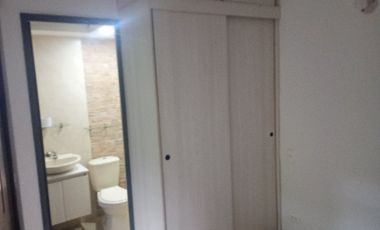 Apartamento en Arriendo Ubicado en Medellín Codigo 1450