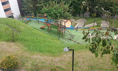 Apartamento en Arriendo Ubicado en Medellín Codigo 1450