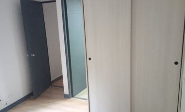 Apartamento en Arriendo Ubicado en Medellín Codigo 1450