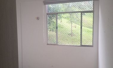 Apartamento en Arriendo Ubicado en Medellín Codigo 1450