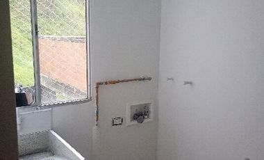 Apartamento en Arriendo Ubicado en Medellín Codigo 1450