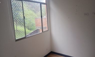 Apartamento en Arriendo Ubicado en Medellín Codigo 1450