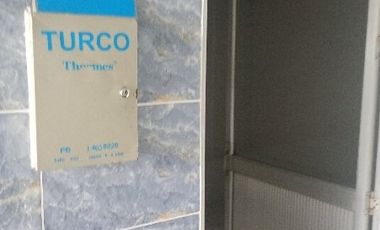 Apartamento en Arriendo Ubicado en Medellín Codigo 1450