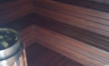 Apartamento en Arriendo Ubicado en Medellín Codigo 1450