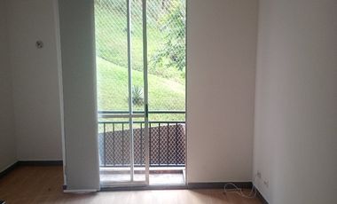 Apartamento en Arriendo Ubicado en Medellín Codigo 1450