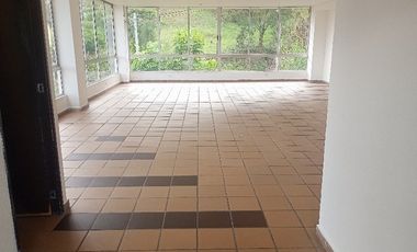 Apartamento en Arriendo Ubicado en Medellín Codigo 1450