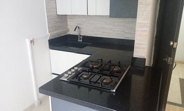Apartamento en Arriendo Ubicado en Medellín Codigo 1450