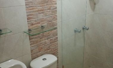 Apartamento en Arriendo Ubicado en Medellín Codigo 1450
