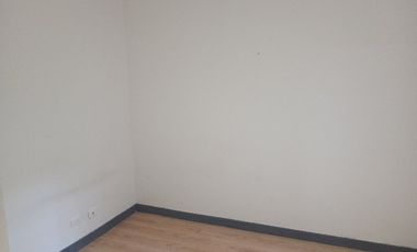 Apartamento en Arriendo Ubicado en Medellín Codigo 1450