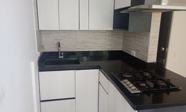 Apartamento en Arriendo Ubicado en Medellín Codigo 1450