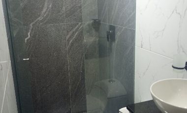 Apartamento en Arriendo Ubicado en Medellín Codigo 1450