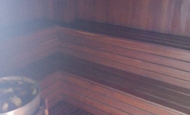 Apartamento en Arriendo Ubicado en Medellín Codigo 1450