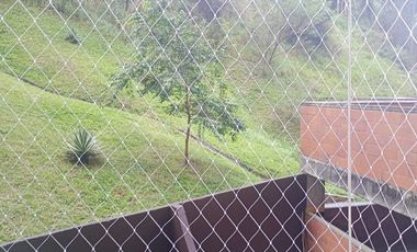 Apartamento en Arriendo Ubicado en Medellín Codigo 1450