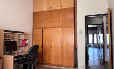 Casa en  venta