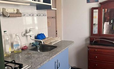 Casa en  venta
