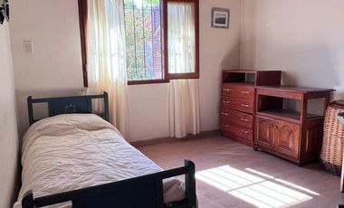Casa en  venta