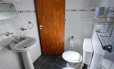 Casa en  venta