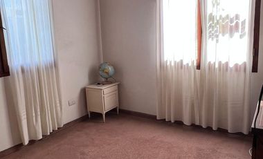 Casa en  venta