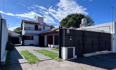 Casa en  venta