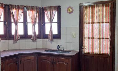 Casa en  venta