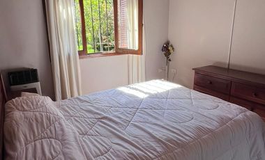Casa en  venta