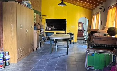Casa en  venta