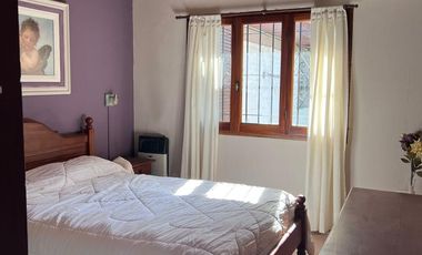 Casa en  venta