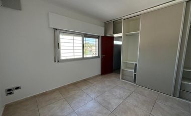 Casa en Alvear