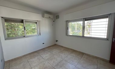Casa en Alvear