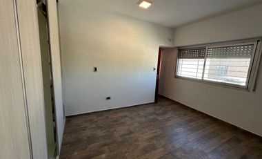 Casa en Alvear