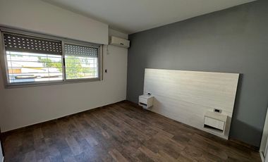 Casa en Alvear