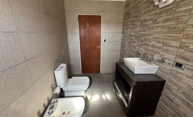 Casa en Alvear