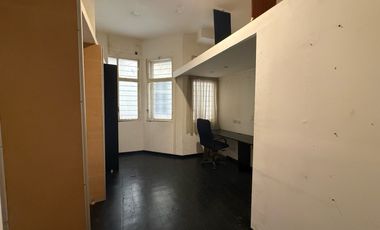 Local en Alquiler en Recoleta: 7.90 mts de Frente, 123 m² Totales, Excelente Ubicación