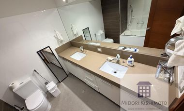 Moderno Flat con vista a Parque Interno