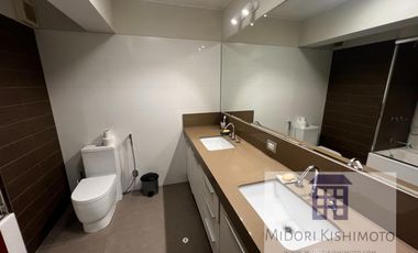 Moderno Flat con vista a Parque Interno