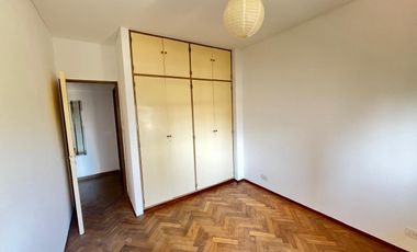 Departamento en La Plata