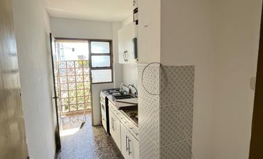Departamento en La Plata