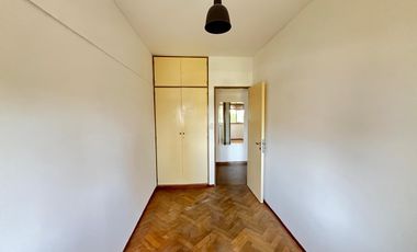 Departamento en La Plata
