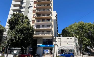 Departamento en La Plata