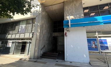 Departamento en La Plata