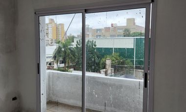 Departamento - Parana