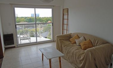 ALQUILER DEPARTAMENTO 4 AMBIENTES EN VICENTE LÓPEZ