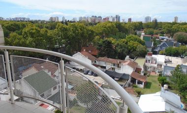 ALQUILER DEPARTAMENTO 4 AMBIENTES EN VICENTE LÓPEZ
