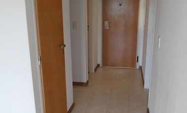 ALQUILER DEPARTAMENTO 4 AMBIENTES EN VICENTE LÓPEZ