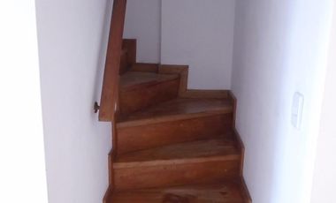 ALQUILER DEPARTAMENTO 4 AMBIENTES EN VICENTE LÓPEZ